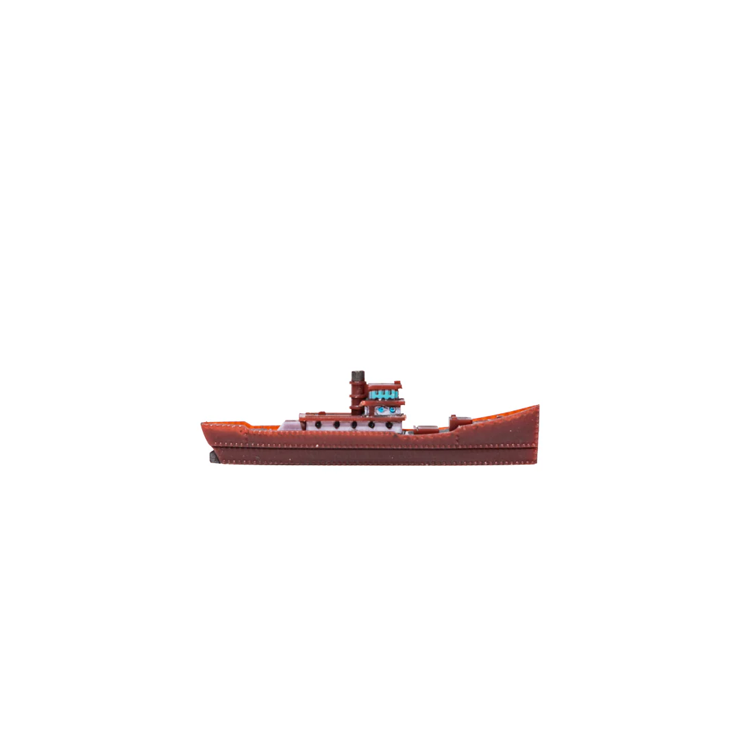 Imagen del producto 8