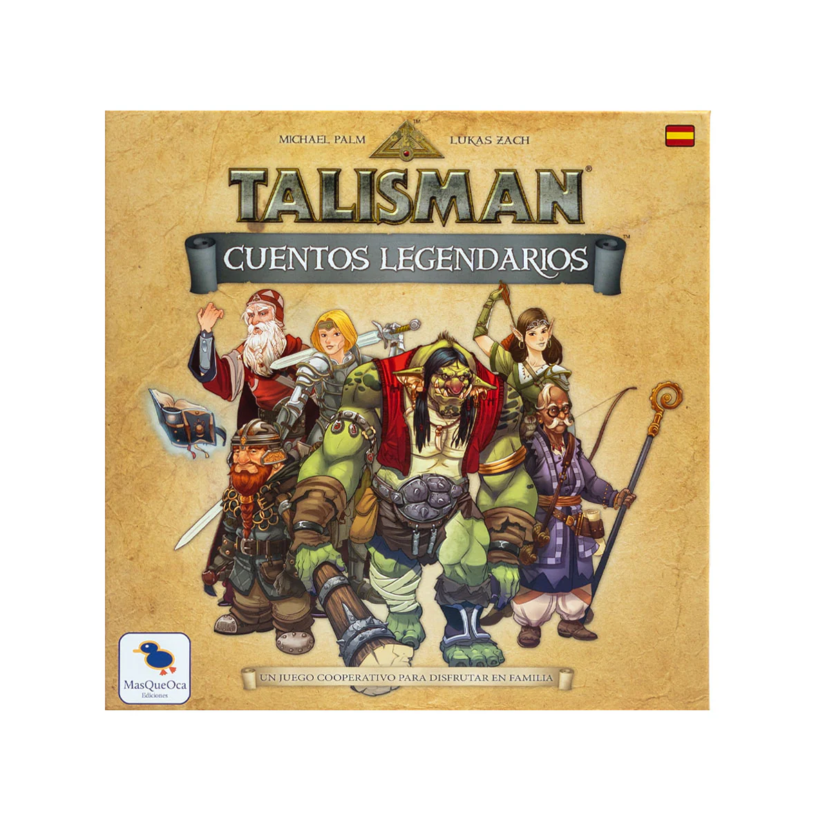 Imagen del producto 3