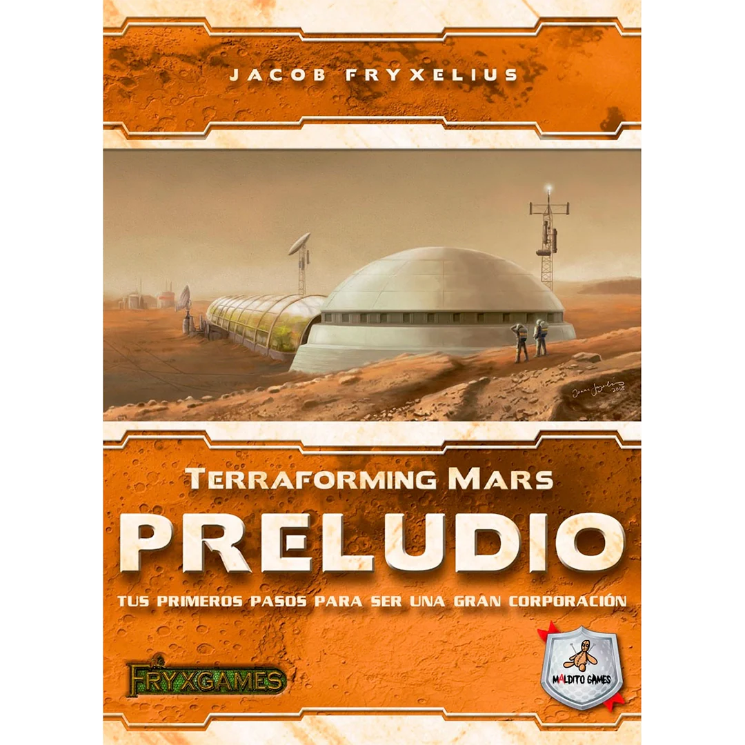 Imagen del producto 2