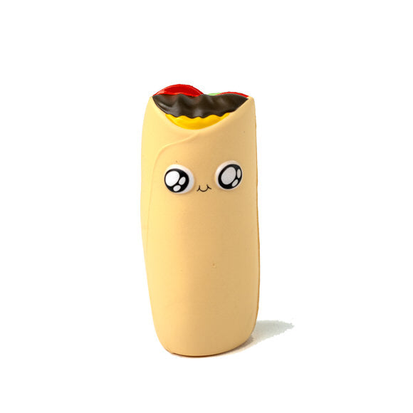 Imagen del producto 5