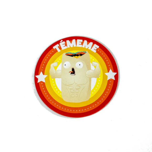 Imagen del producto 6