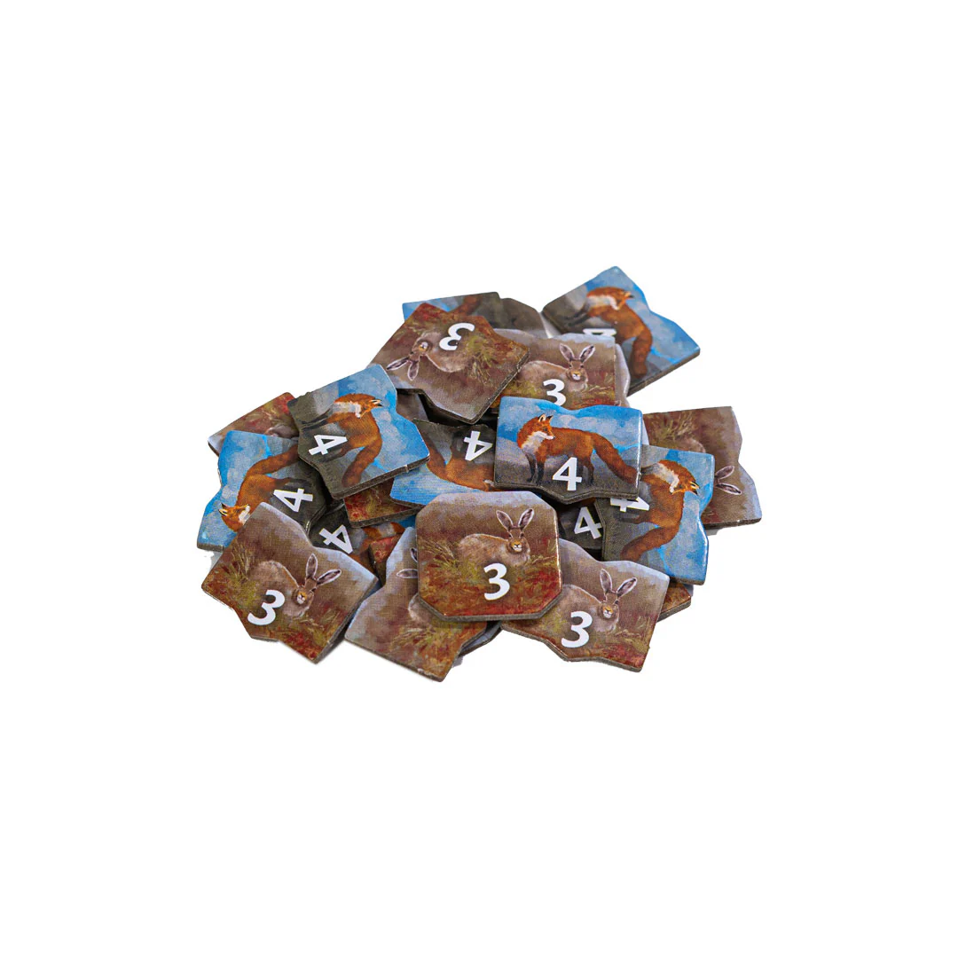 Imagen del producto 12