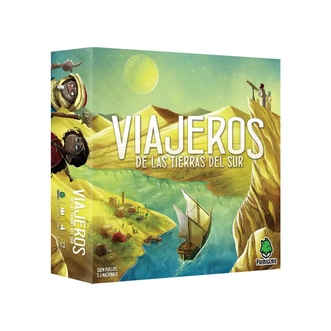 Imagen del producto 1