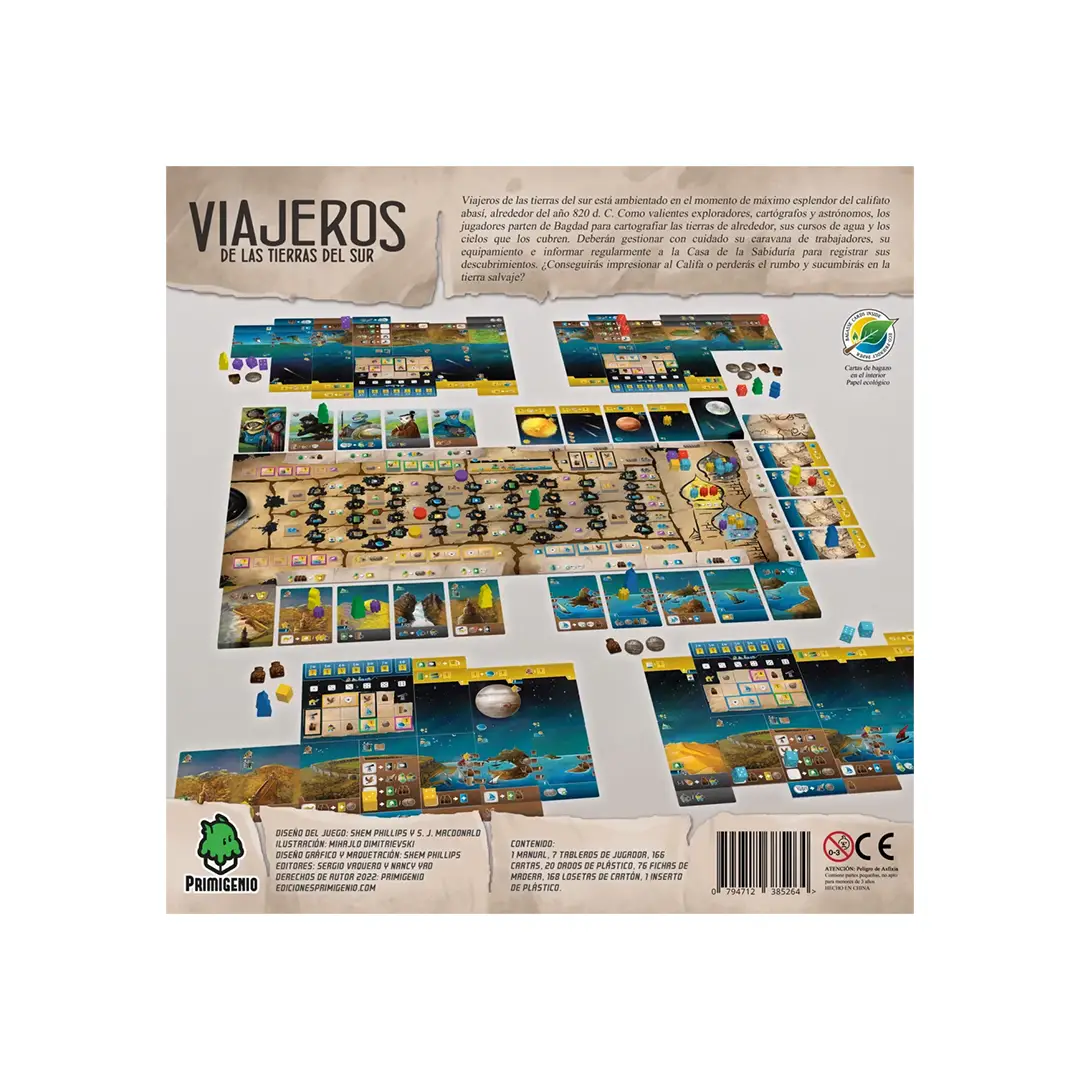 Imagen del producto 4