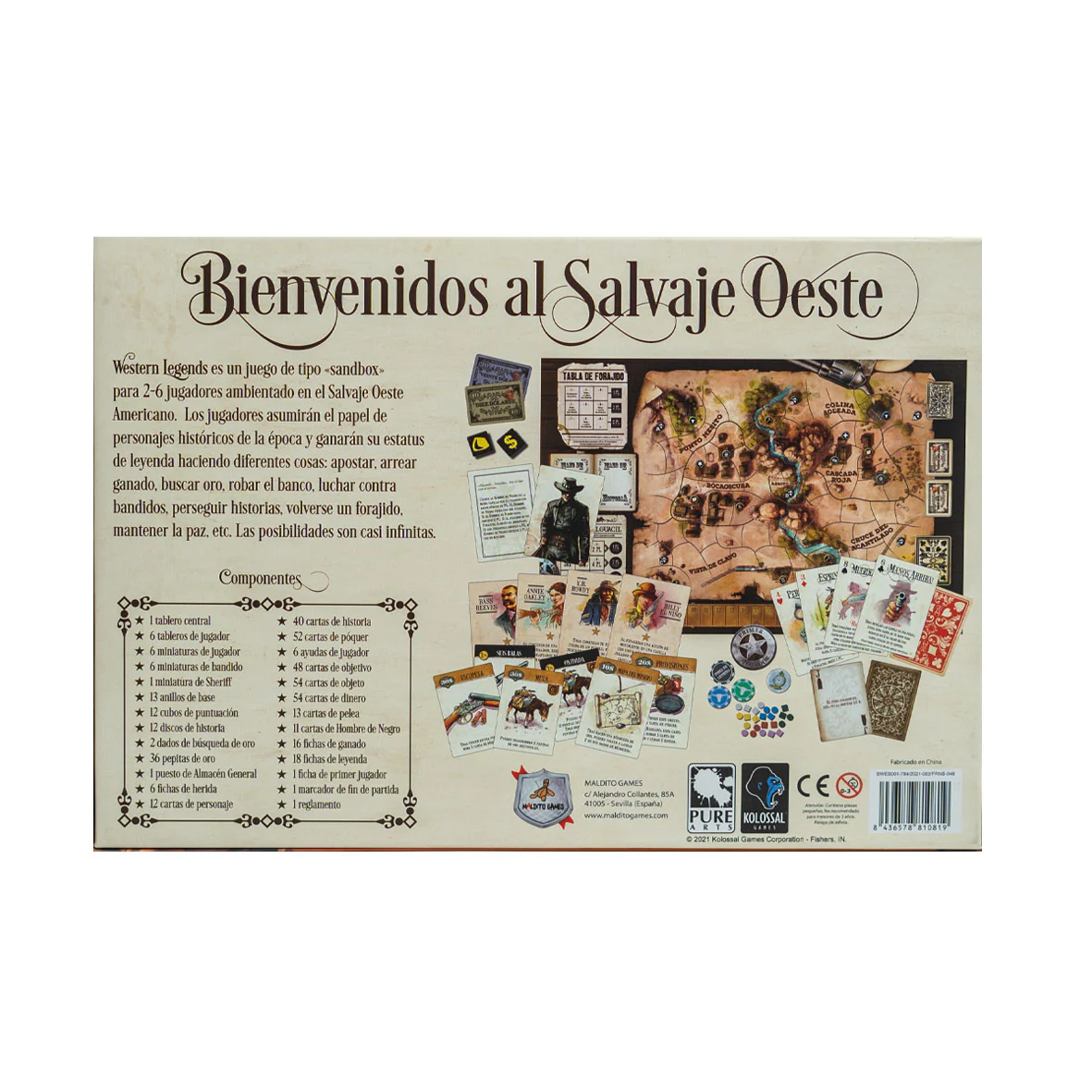 Imagen del producto 4